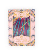 Pineapple Sarong Sarong Foxyavenue UK